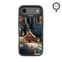iPhone Air