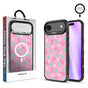 iPhone Air