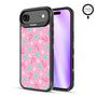 MyBat Design Lab Series MagSafe Case for Apple iPhone Air - Peppermint Swirl - MIP17ACSLESMSMP272-2.jpg