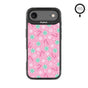 iPhone Air