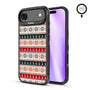 MyBat Design Lab Series MagSafe Case for Apple iPhone Air - Festive Flair - MIP17ACSLESMSMP275-2.jpg