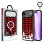 iPhone Air