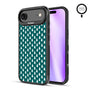 MyBat Design Lab Series MagSafe Case for Apple iPhone Air - Evergreen Forest - MIP17ACSLESMSMP278-2.jpg