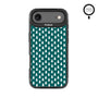 MyBat Design Lab Series MagSafe Case for Apple iPhone Air - Evergreen Forest - MIP17ACSLESMSMP278-3.jpg
