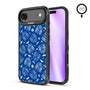 MyBat Design Lab Series MagSafe Case for Apple iPhone Air - Festival Of Lights - MIP17ACSLESMSMP280-2.jpg
