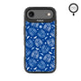 MyBat Design Lab Series MagSafe Case for Apple iPhone Air - Festival Of Lights - MIP17ACSLESMSMP280-3.jpg