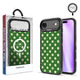 MyBat Design Lab Series MagSafe Case for Apple iPhone Air - Tree Toppers