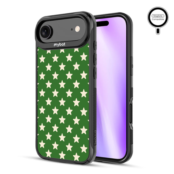 MyBat Design Lab Series MagSafe Case for Apple iPhone Air - Tree Toppers - MIP17ACSLESMSMP284-2.jpg