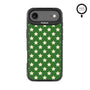 MyBat Design Lab Series MagSafe Case for Apple iPhone Air - Tree Toppers - MIP17ACSLESMSMP284-3.jpg