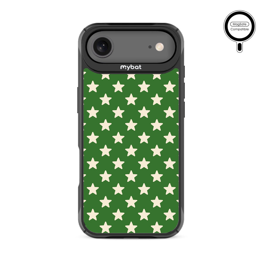 MyBat Design Lab Series MagSafe Case for Apple iPhone Air - Tree Toppers - MIP17ACSLESMSMP284-3.jpg