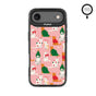 iPhone Air