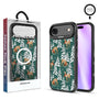 MyBat Design Lab Series MagSafe Case for Apple iPhone Air - Pine & Prancer - MIP17ACSLESMSMP287-1.jpg