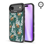 MyBat Design Lab Series MagSafe Case for Apple iPhone Air - Pine & Prancer - MIP17ACSLESMSMP287-2.jpg