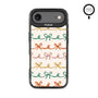 MyBat Design Lab Series MagSafe Case for Apple iPhone Air - Gift Wrap - MIP17ACSLESMSMP289-3.jpg