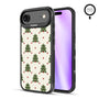 MyBat Design Lab Series MagSafe Case for Apple iPhone Air - O Christmas Tree - MIP17ACSLESMSMP291-2.jpg