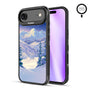 MyBat Design Lab Series MagSafe Case for Apple iPhone Air - Fresh Powder - MIP17ACSLESMSMP292-2.jpg