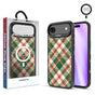iPhone Air