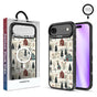 iPhone Air