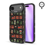 MyBat Design Lab Series MagSafe Case for Apple iPhone Air - Train Around the Tree - MIP17ACSLESMSMP295-2.jpg