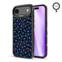 MyBat Design Lab Series MagSafe Case for Apple iPhone Air - Mistletoe - MIP17ACSLESMSMP300-2.jpg