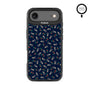 MyBat Design Lab Series MagSafe Case for Apple iPhone Air - Mistletoe - MIP17ACSLESMSMP300-3.jpg