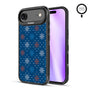 MyBat Design Lab Series MagSafe Case for Apple iPhone Air - Winter Sweater - MIP17ACSLESMSMP303-2.jpg