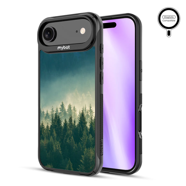MyBat Design Lab Series MagSafe Case for Apple iPhone Air - Fog & Fir - MIP17ACSLESMSMP305-2.jpg