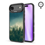 MyBat Design Lab Series MagSafe Case for Apple iPhone Air - Fog & Fir - MIP17ACSLESMSMP305-2.jpg