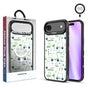 iPhone Air