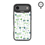 MyBat Design Lab Series MagSafe Case for Apple iPhone Air - All Teed Up - MIP17ACSLESMSMP311-3.jpg
