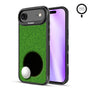 MyBat Design Lab Series MagSafe Case for Apple iPhone Air - Hole in One - MIP17ACSLESMSMP312-2.jpg