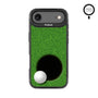 MyBat Design Lab Series MagSafe Case for Apple iPhone Air - Hole in One - MIP17ACSLESMSMP312-3.jpg
