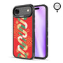 MyBat Design Lab Series MagSafe Case for Apple iPhone Air - Year of the Snake - MIP17ACSLESMSMP315-2.jpg