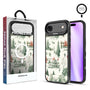 MyBat Design Lab Series MagSafe Case for Apple iPhone Air - Ski Lodge - MIP17ACSLESMSMP320-1.jpg