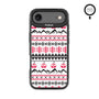 MyBat Design Lab Series MagSafe Case for Apple iPhone Air - Aprés Ski - MIP17ACSLESMSMP321-3.jpg