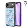 MyBat Design Lab Series MagSafe Case for Apple iPhone Air - Winter Games - MIP17ACSLESMSMP322-2.jpg