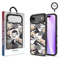 iPhone Air