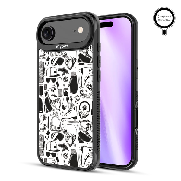 MyBat Design Lab Series MagSafe Case for Apple iPhone Air - Hit the Slopes - MIP17ACSLESMSMP325-2.jpg