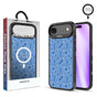 iPhone Air