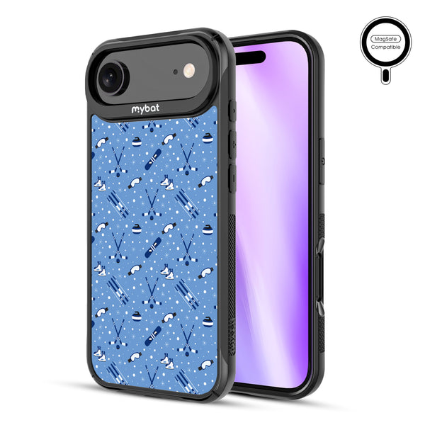 MyBat Design Lab Series MagSafe Case for Apple iPhone Air - Powder Pleasures - MIP17ACSLESMSMP327-2.jpg