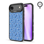 MyBat Design Lab Series MagSafe Case for Apple iPhone Air - Powder Pleasures - MIP17ACSLESMSMP327-2.jpg