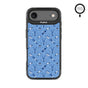 iPhone Air