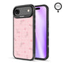 MyBat Design Lab Series MagSafe Case for Apple iPhone Air - Cupid's Bow - MIP17ACSLESMSMP329-2.jpg