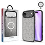 iPhone Air