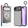 MyBat Design Lab Series MagSafe Case for Apple iPhone Air - Hearts Aligned - MIP17ACSLESMSMP331-1.jpg