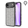 MyBat Design Lab Series MagSafe Case for Apple iPhone Air - Hearts Aligned - MIP17ACSLESMSMP331-2.jpg