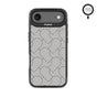 iPhone Air