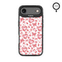 MyBat Design Lab Series MagSafe Case for Apple iPhone Air - Sending Love - MIP17ACSLESMSMP332-3.jpg