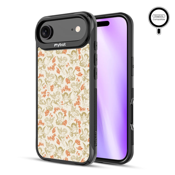 MyBat Design Lab Series MagSafe Case for Apple iPhone Air - Angelic Love - MIP17ACSLESMSMP333-2.jpg