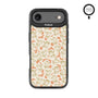 MyBat Design Lab Series MagSafe Case for Apple iPhone Air - Angelic Love - MIP17ACSLESMSMP333-3.jpg